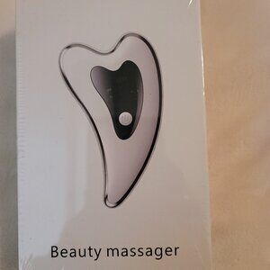 Beauty Massager